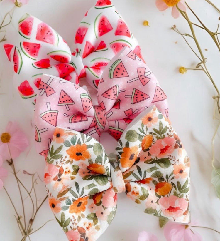 Classic Bows